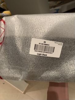 Пьедестал/подставка для LG oled TV 55/65