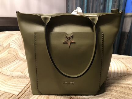 Сумка Patrizia Pepe