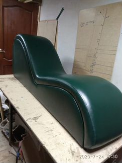 Тантра кресло, диван