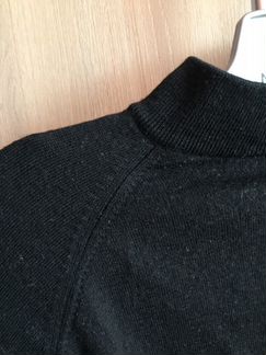 Кофта шерсть