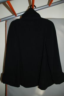 Пальто Cinzia Rocca, р.46 DarylK (США) р.44