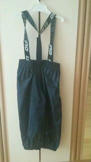 Костюм gusti 3 в 1 (Густи)