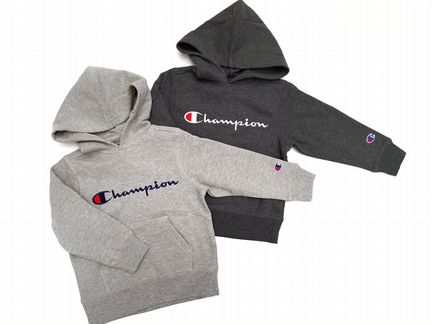 Толстовка Champion
