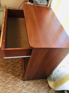 Тумба под телевизор и для хранения вещей