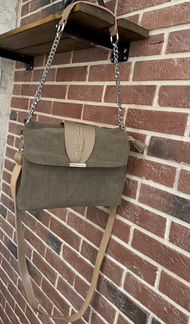 Сумка женская новая