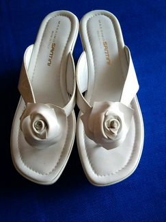 Сабо santini италия