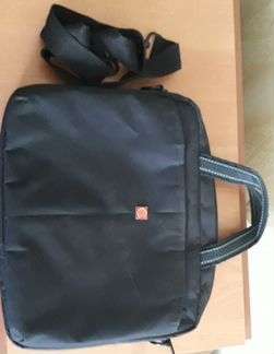 Сумка для ноутбука или планшета