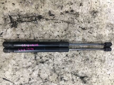 Амортизатор багажника Mini Cooper R55