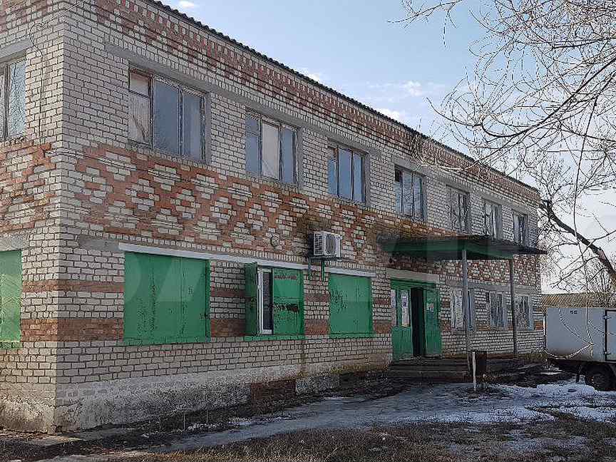 военкомат красного кута саратовской области. интернет красный кут. г красный кут краснокутский район. заброшки красный кут. любовь краснокутская.