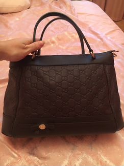 Сумка Gucci