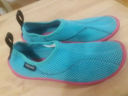 Коралки 30/31 размер