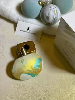 The House Of Oud Up To The Moon распив 10мл