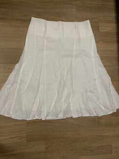 Новая юбка Gerry Weber