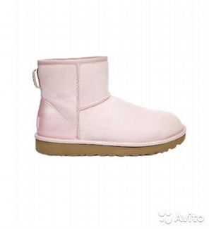 UGG / Угги оригинал / Все размеры / Все цвета