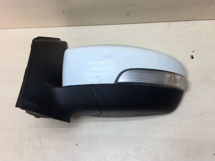 Зеркало заднего вида Ford Kuga 2