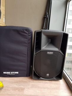 Новая колонка RCF ART 745-A Mk 4