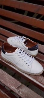 Эспадрильи Armata Di mare раз 41-41,5