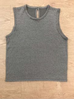 Кардиган+топ оригинал