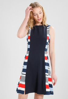 Tommy Hilfiger новое платье