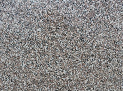 Гранитная плитка