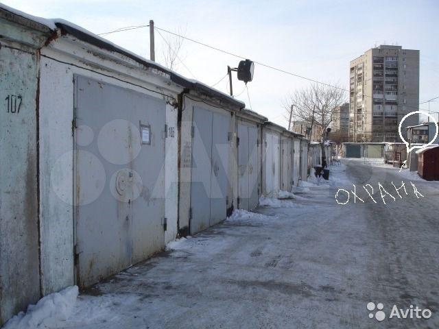 Гск 206 хабаровск. Гаражи южный хабаровск. Гаражи байкал-daily. Гаражи южный хабаровск. Гаражи южный хабаровск.