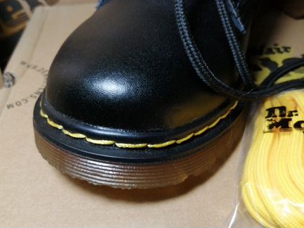 Dr.martens