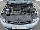 Volkswagen Jetta 1.2 МТ, 2013, 258 000 км объявление продам