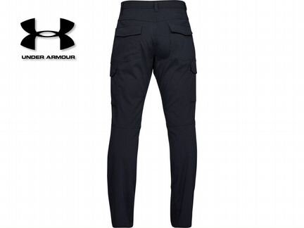 Брюки Under Armour