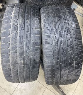 245 45 19 зимние шины Kumho r19 kw27