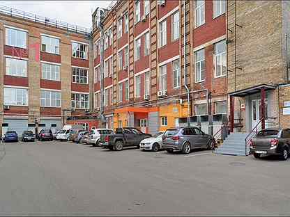 Полковая 3 строение 3. Ул Полковая д 3. Москва ул. Полковая, 3, стр. 1. Ул. Полковая, 3 стр. Г.Москва, ул.Полковая, д.3, стр.5.