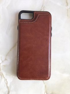 Чехол для iPhone 7