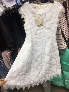 Noble people новое 122,128,140,146