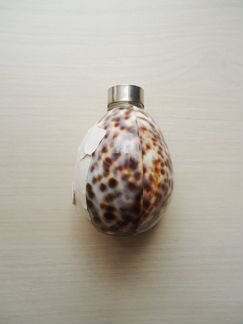 Солонки для соли и перца Zara Home