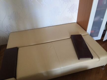 Диван кровать Аллегро классика