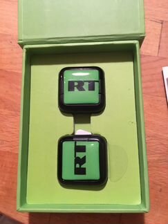 Klikr умный дом управление техникой через смартфон