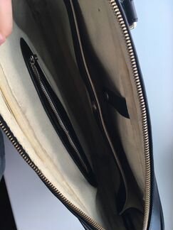 Сумка/портфель