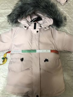 Костюм на девочку 110-116