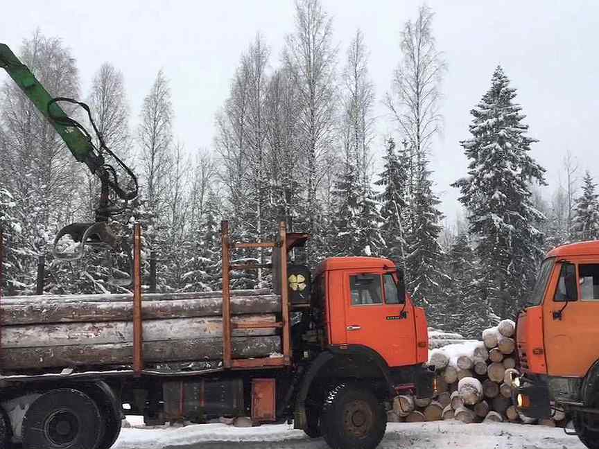 Кто такой водитель фискарист