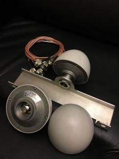 GPS-антенна Trimble 57861