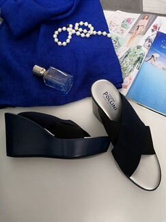 Сабо studio pollini