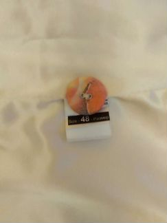 Пальто, плащ, лето