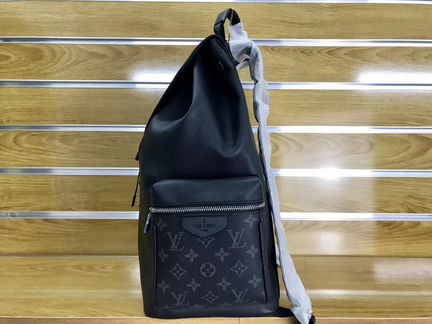 Рюкзак Louis Vuitton