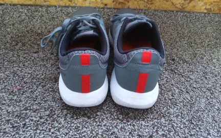 Кроссовки Reebok Flexagon 42.5