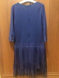 Нарядное платье Best girls, 11-12 лет