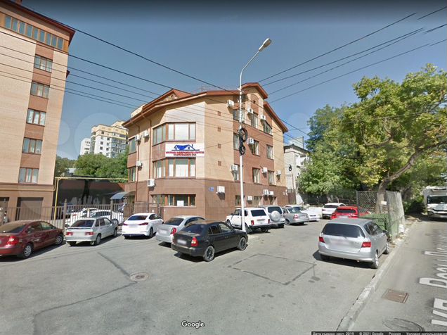 ул розы люксембург 49 орел. розы люксембург 64 76 екатеринбург. р люксембург 49. энгельс ул краснодарская 10а. г орел ул розы люксембург 49.