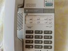 Телефон Panasonic KX-T2395