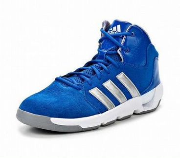 Кроссовки Adidas Torsion