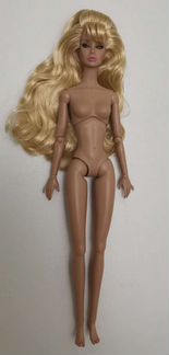 Кукла poppy parker Integrity