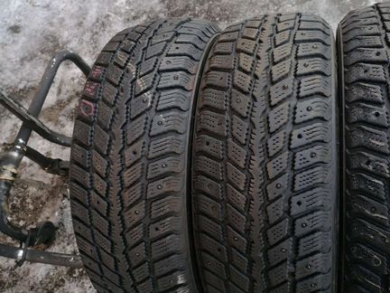 195 55 R15 85 T Nexen Winguard 231
