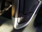Renault Duster 1.6 МТ, 2021, 100 км объявление продам